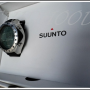 Jual Suunto Yachtsman Made in Finland