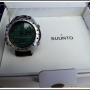 Jual Suunto Yachtsman Made in Finland