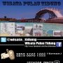 Jual â˜… PROMO â˜… Wisata Pulau Tidung â˜… Murah Lengkap