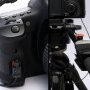 Jual Video Remote Shutter for Canon 5D/7D/60D