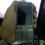 Jual NOKIA E52