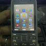 Jual NOKIA E52