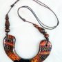 KALUNG KAYU ET