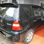 Jual Livina xr / at 2008