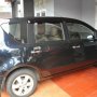 Jual Livina xr / at 2008