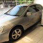 Jual Honda accord 2004  Mulus Bandung