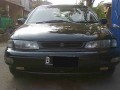 Jual Cepat Timor DOHC 1.5i Black 1997