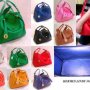 Jual Tas Hermes Lindy 99% like ORIGINAL bahan Kulit Asli