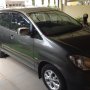 Jual Toyota Innova G mt 2009