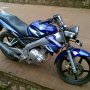 Jual Yamaha Vixion