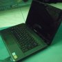 Jual Lenovo g450