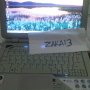 Jual NoteBook Acer 2920 Core 2 Duo 2.0 GHz 12.1