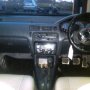 JUAL TOYOTA SOLUNA GLi SILVER METALIC 2000 M/T CASH CREDIT