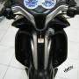 Jual Yamaha Jupiter-ZX CW 2010 Hitam Mulus