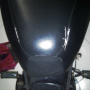 Jual Honda Supra-x 125 PGM-fi 2010 DD-CW(masuk gan)