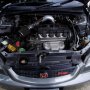 Honda Civic VTi 2003 m/t Modifikasi Rapih