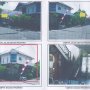 Jual Rumah tinggal semarang