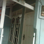 jual rumah 2 lantai sertifikat cuma 70 jt