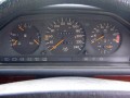 Mercedes Benz E-300 MT Boxer Built Up 1992