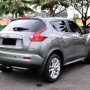 Jual Nissan JUKE, Kayak baru, Jarang Ada + Boleh Pinjam KTP 