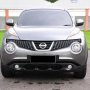 Jual Nissan JUKE, Kayak baru, Jarang Ada + Boleh Pinjam KTP 