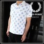 Jual Polo FRED PERRY Premium Quality ++