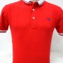 Jual Polo FRED PERRY Premium Quality ++