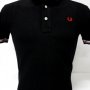 Jual Polo FRED PERRY Premium Quality ++