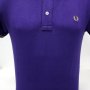 Jual Polo FRED PERRY Premium Quality ++