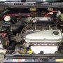 Jual Mitsubishi Lancer Glxi aka Evo 3 Tahun 1995