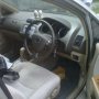 Jual Honda city vtec 2005 matic