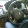 Jual Honda city vtec 2005 matic