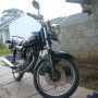 Jual GL Pro Neotech 1997