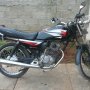 Jual GL Pro Neotech 1997