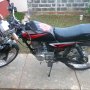 Jual GL Pro Neotech 1997