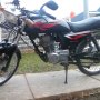 Jual GL Pro Neotech 1997