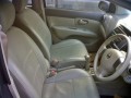  Nissan Grand Livina 1.5 XV Manual Transmition 2008