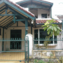 Jual rumah di bintaro sektor 4