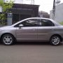 Jual Honda City Vtec Manual 2007 Silverstone