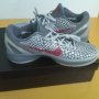 Jual sepatu basket kobe vi lower merion aces size 43 (bnib/ori)