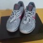 Jual sepatu basket kobe vi lower merion aces size 43 (bnib/ori)