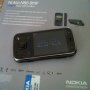 Jual NOKIA n86 langka 8GB 8MP camera