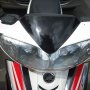 Jual yamaha jupiter z 2005 BANDUNG