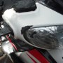 Jual yamaha jupiter z 2005 BANDUNG