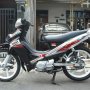 Jual yamaha jupiter z 2005 BANDUNG