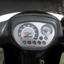 Jual yamaha jupiter z 2005 BANDUNG