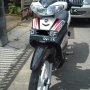 Jual yamaha jupiter z 2005 BANDUNG