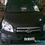 SERBU (serrunya berburu daihatsu) dengan diskon" menarik