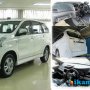 SERBU (serrunya berburu daihatsu) dengan diskon" menarik