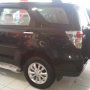 MOBIL DAIHATSU TERIOS DENGAN DISKON MENARIK